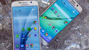 Samsung запазва ексклузивитет за най-мощния графичен мобилен чип