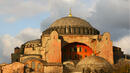 Турски депутат предложи Света София да стане действаща джамия