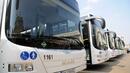 Транспортните компании планират извънредни автобуси за празниците