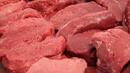 Спряха от продажба близо 50 тона месо