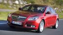 Opel пуска първия си електромобил през 2013 година