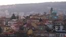 Брокерите във великотърновско остават без работа