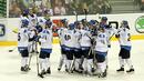 Финландия е новият световен шампион по хокей на лед