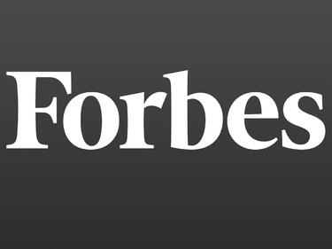 Forbes състави списък на десетте най-неуспешни главни изпълнителни директори за 2015 година