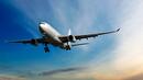 Над 20 души са в болница заради турболенция в самолет