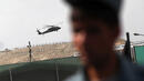 Нов атентат на летището в Кабул