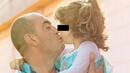 Роднини не искат Благой да лежи в общ гроб с погубеното си семейство