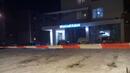 Петима са участвали в наглия банков обир в „Люлин“