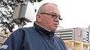 Трима са убийците на Веселин Стоименов