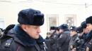 Заложническа драма в Русия? Държат деца в Омск, полицията отрича
