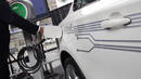 Германия дава газ за развитието на електромобилите 