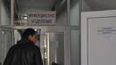 Млада иракчанка почина от инфекция, още шестима са в Хасковската болница