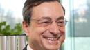 Марио Драги е почти сигурен шеф на ЕЦБ