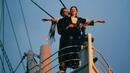 10 неща, които не знаете за филмовата класика “Титаник”
