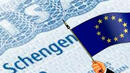 Австрия прекрати Шенгенското споразумение