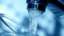 „Активни потребители“: Пием вода с фекалии и нитрати 
