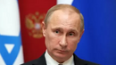 New York Post: Убиха Литвиненко, защото каза, че Путин е педофил