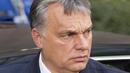 Орбан идва да покаже как се бранят граници, удря рамо за Шенген