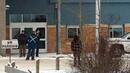 Канада е в шок: ученик откри стрелба в гимназията си и уби петима