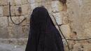 Пакистанка от 25 г. живее у нас и обвинява жените в Кьолн за нападенията 