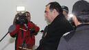 Делото срещу бившия кмет-изнасилвач няма да се гледа в Пазарджик
