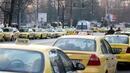 Таксиметрови шофьори потрошиха офис на конкурент във Варна