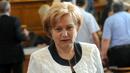 Стоянова: И Реформаторският блок клати кабинета! Гласовете срещу Кунева бламират Борисов!