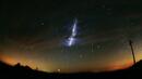 НАСА: Към Земята лети двойник на Челябинския метеорит!