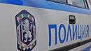 Тежка катастрофа на Е-79, двама загинаха в мелето с кола и два тира