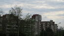 Очаква ни захлаждане