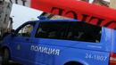 Убиха мъж посред бял ден на улицата в Кърджали (допълнена)