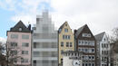 Четвърт милион германци не искат имотите им да се виждат в Street View
