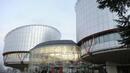 Съдът в Страсбург: Сайтовете не са отговорни за коментарите на читателите