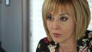 Мая Манолова: Близо 1 милион българи бият жените си