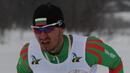 Българин стана световен шампион в ските