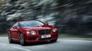 Българи ще правят части за Rolls Royce, Bentley и Porsche
