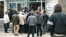 Безработицата намаляла с една четвърт за година