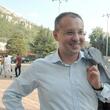 "Бойко Борисов няма да бъде поканен на сватбата ми. Той не ми е близък, а човек кани близките си". 