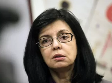 Създават голямо ведомство срещу корупцията
