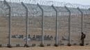 Правителството дава още 35 млн. лв. за ограда на границата