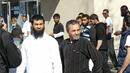 Доказани джихадисти минавали през джамията на Ахмед Муса в Пазарджик