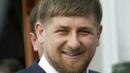 Чеченският лидер няма да се бори за нов мандат