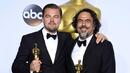 Ди Каприо взе заветния „Оскар”