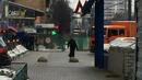 38-годишна узбекистанката е обезглавила детето в Москва