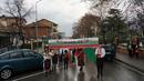 Над 1000 отбелязаха 3 март на първото по рода си шествие в Петрич