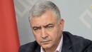 БСП: Комисията е предупреждение към Турция, към България не може да се посяга