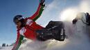 Българин стана световен шампион по сноуборд