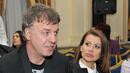 Наско е добре, сам се обслужва, движи се, разказа Илиана Раева