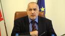 Борисов: Търсим вариант ГЕРБ да не участва в избора на нов шеф на КЗК