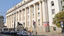 Етичната комисия към ВСС ще проверява твърденията за шпитцомандите на Цацаров